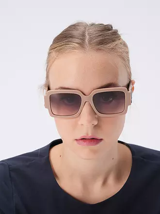 MARC JACOBS | Gafas de sol MARC 693/S/55 |